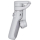 DJI OM 5 (Osmo Mobile 5) Biały - 684464 - zdjęcie 3
